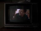 Six Feet Under - Gestorben wird immer photo 8 (episode s05e01)