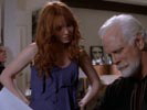 Six Feet Under - Gestorben wird immer photo 3 (episode s05e02)