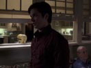 Six Feet Under - Gestorben wird immer photo 6 (episode s05e02)