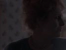 Six Feet Under - Gestorben wird immer photo 1 (episode s05e03)