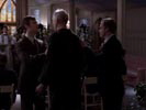 Six Feet Under - Gestorben wird immer photo 2 (episode s05e03)