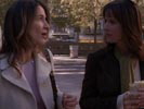 Six Feet Under - Gestorben wird immer photo 4 (episode s05e03)