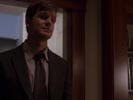 Six Feet Under - Gestorben wird immer photo 6 (episode s05e03)