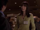 Six Feet Under - Gestorben wird immer photo 7 (episode s05e03)