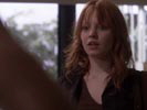 Six Feet Under - Gestorben wird immer photo 2 (episode s05e04)