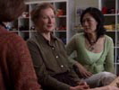 Six Feet Under - Gestorben wird immer photo 3 (episode s05e04)