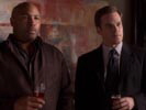 Six feet under photo 5 (episode s05e04)