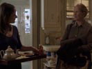 Six Feet Under - Gestorben wird immer photo 7 (episode s05e04)