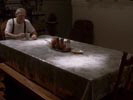 Six Feet Under - Gestorben wird immer photo 1 (episode s05e05)