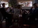 Six Feet Under - Gestorben wird immer photo 2 (episode s05e05)