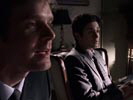 Six Feet Under - Gestorben wird immer photo 3 (episode s05e05)