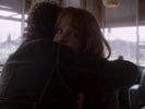 Six Feet Under - Gestorben wird immer photo 6 (episode s05e05)