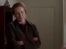 Six Feet Under - Gestorben wird immer photo 2 (episode s05e06)