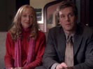 Six Feet Under - Gestorben wird immer photo 3 (episode s05e06)