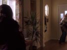 Six Feet Under - Gestorben wird immer photo 5 (episode s05e06)