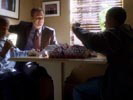 Six Feet Under - Gestorben wird immer photo 7 (episode s05e06)