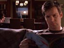 Six feet under photo 6 (episode s05e07)