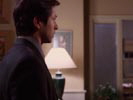 Six Feet Under - Gestorben wird immer photo 6 (episode s05e08)