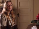 Six Feet Under - Gestorben wird immer photo 7 (episode s05e08)