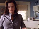 Six Feet Under - Gestorben wird immer photo 8 (episode s05e08)