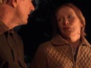 Six Feet Under - Gestorben wird immer photo 5 (episode s05e09)