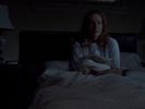 Six Feet Under - Gestorben wird immer photo 1 (episode s05e10)