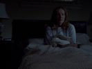 Six Feet Under - Gestorben wird immer photo 2 (episode s05e10)