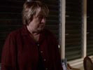 Six Feet Under - Gestorben wird immer photo 5 (episode s05e10)