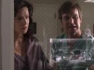 Six Feet Under - Gestorben wird immer photo 4 (episode s05e12)