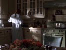 Six feet under photo 6 (episode s05e12)