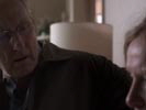 Six Feet Under - Gestorben wird immer photo 8 (episode s05e12)