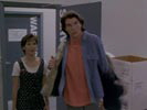 Sliders : Les mondes parallles photo 3 (episode s01e01)