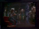 Sliders - Das Tor in eine fremde Dimension photo 4 (episode s01e01)