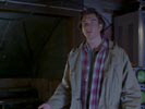 Sliders - Das Tor in eine fremde Dimension photo 8 (episode s01e01)