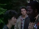 Sliders : Les mondes parallles photo 1 (episode s01e02)