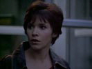 Sliders : Les mondes parallles photo 2 (episode s01e02)