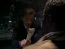 Sliders - Das Tor in eine fremde Dimension photo 4 (episode s01e02)