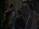 Sliders photo 5 (episode s01e02)