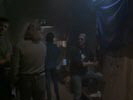 Sliders photo 6 (episode s01e02)