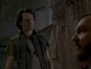 Sliders - Das Tor in eine fremde Dimension photo 7 (episode s01e02)