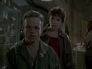 Sliders photo 8 (episode s01e02)