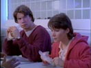 Sliders - Das Tor in eine fremde Dimension photo 2 (episode s01e03)