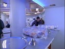 Sliders - Das Tor in eine fremde Dimension photo 3 (episode s01e03)