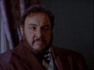 Sliders - Das Tor in eine fremde Dimension photo 5 (episode s01e03)