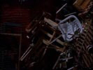 Sliders - Das Tor in eine fremde Dimension photo 7 (episode s01e03)