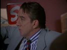 Sliders - Das Tor in eine fremde Dimension photo 1 (episode s01e04)