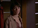 Sliders : Les mondes parallles photo 2 (episode s01e04)