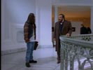 Sliders : Les mondes parallles photo 3 (episode s01e04)