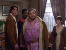 Sliders : Les mondes parallles photo 2 (episode s01e05)