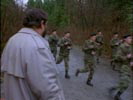 Sliders - Das Tor in eine fremde Dimension photo 4 (episode s01e05)